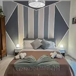 Appartamento Katrin House *
