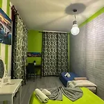 شقة Katrin House