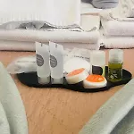 Katrin House Appartamento *