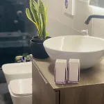 Appartamento Katrin House Verona