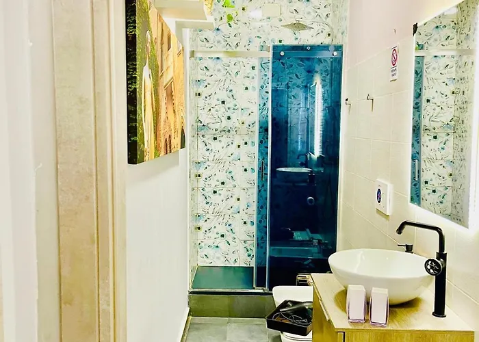 Katrin House * Vérone