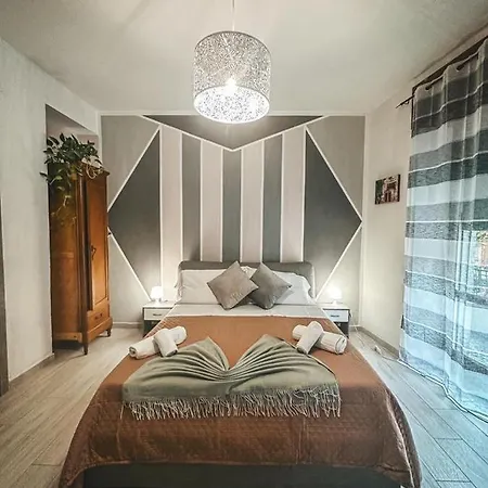 Katrin House *