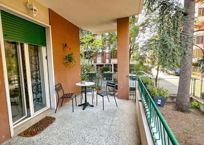 Katrin House Appartement *