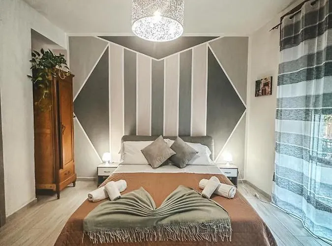 Katrin House *