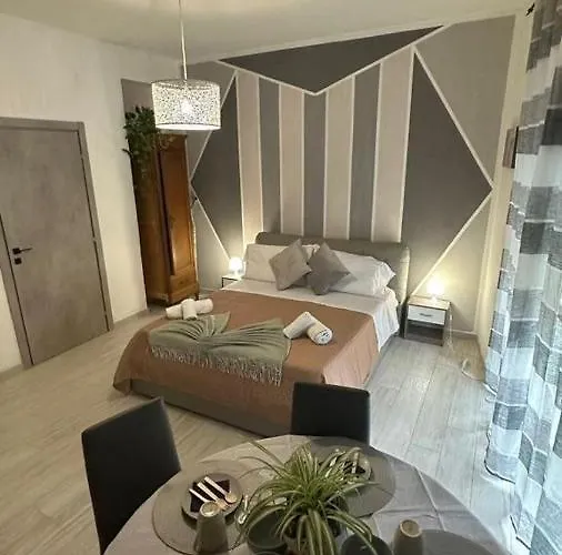 Katrin House *
