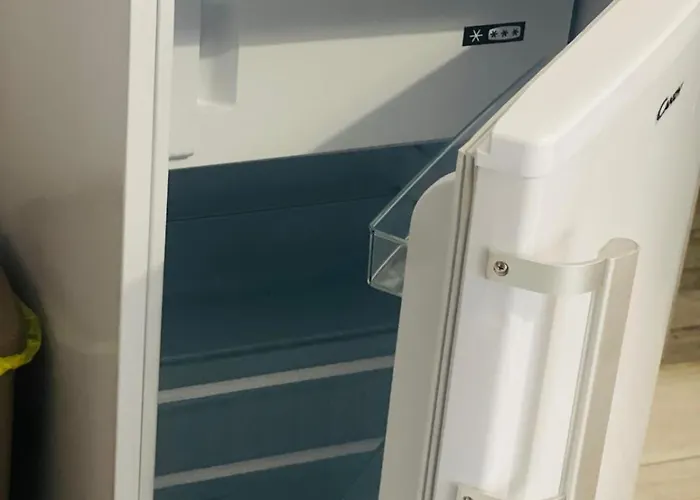 Katrin House Apartment