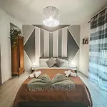 Katrin House *