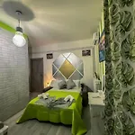 Katrin House Lägenhet