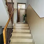 Katrin House Verona