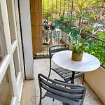 Katrin House Verona