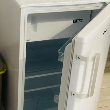 Katrin House דירה