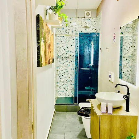 Katrin House * ורונה