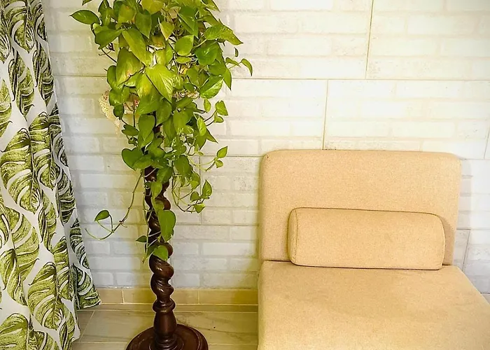 Apartament Katrin House *